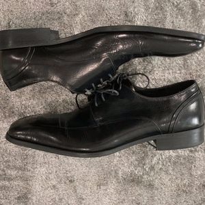 Kenneth Cole Dress Shoes